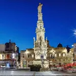 Ferienhaus Civico 27 Ostuni