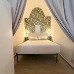 Civico 27 * Ostuni