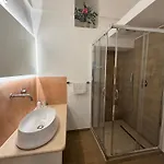Civico 27 * Ostuni