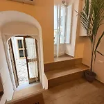 Civico 27 Ferienhaus Ostuni