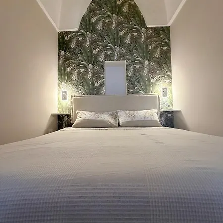 Civico 27 Dom wakacyjny